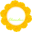 Suroh by Chandni