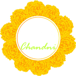 Suroh by Chandni