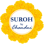 Suroh by Chandni
